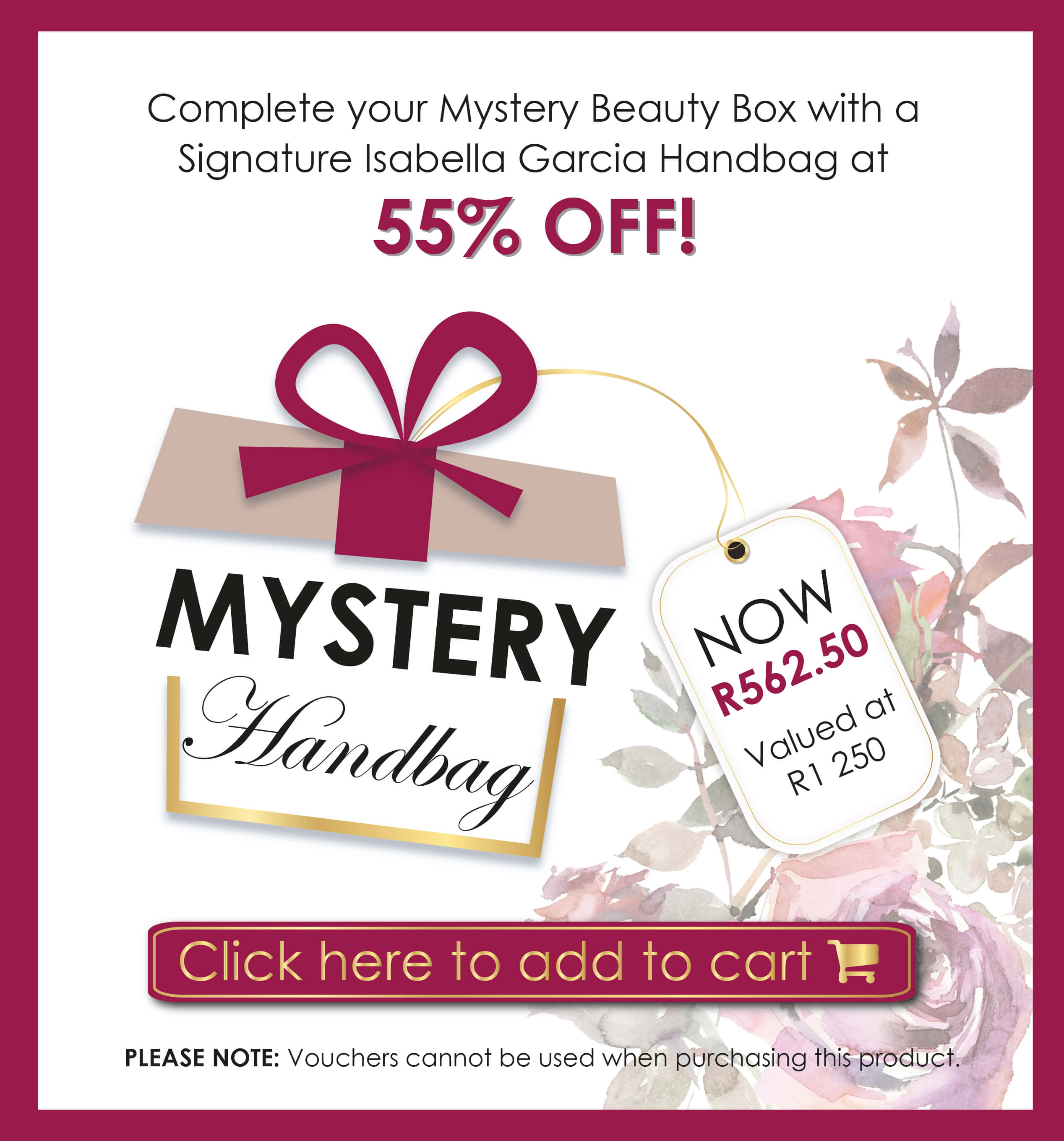 Maria Justina Cabrera Garcia: The Mystery Deepens - 7opki1q