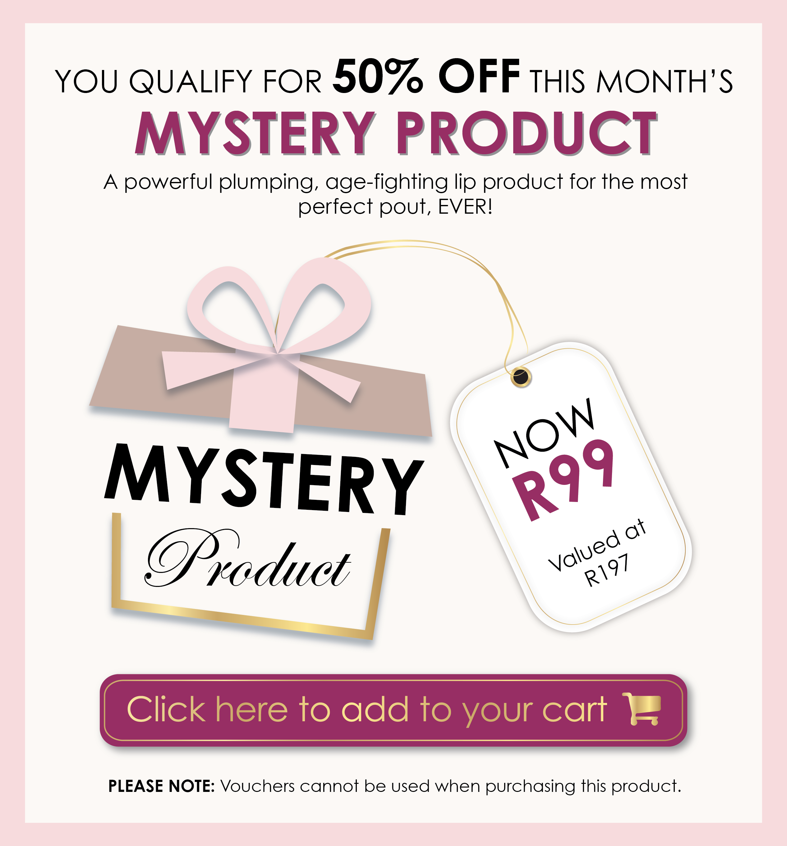 Maria Justina Cabrera Garcia: The Mystery Deepens - tvu2wz2